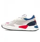 Кроссовки мужские Puma Rs-Z Core White 383590-07