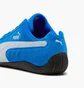 Кросівки унісекс Puma Speedcat Og Blue 398846-18