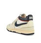 Кросівки чоловічі Nike Attack Premium Beige HF4317-133