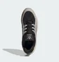 Кроссовки мужские Adidas Ozmillen Grey/Black IF9599