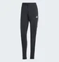 Спортивний костюм жіночий Adidas Essentials 3-Stripes Black IJ8781