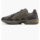 Кроссовки мужские Asics Gel 1130 Ns Olive 1203A413-022