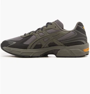 ᐉ Кроссовки мужские Asics Gel 1130 Ns Olive 1203A413-022 - купить