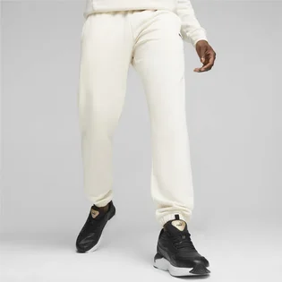Штани чоловічі Puma Better Essentials Beige 675980-99