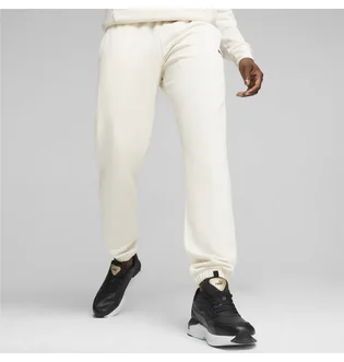 Штани чоловічі Puma Better Essentials Beige 675980-99