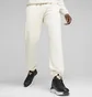 Штани чоловічі Puma Better Essentials Beige 675980-99