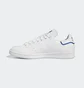 Кеды мужские Adidas Stan Smith Shoes White Gw0489