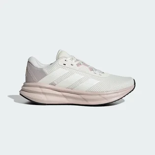 Кроссовки женские Adidas Galaxy 7 Beige ID8768