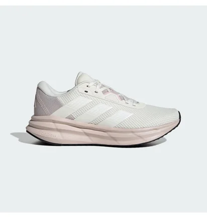 Кроссовки женские Adidas Galaxy 7 Beige ID8768