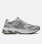 Кросівки жіночі New Balance 2010 Grey U201011N