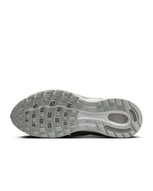 Кросівки чоловічі Nike Air Pegasus Wave White IB0612-003