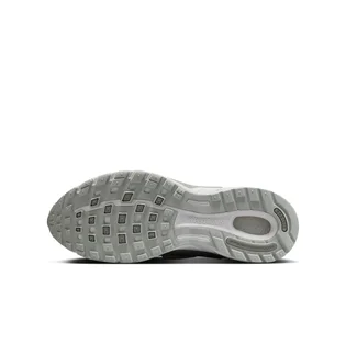 Кросівки чоловічі Nike Air Pegasus Wave White IB0612-003