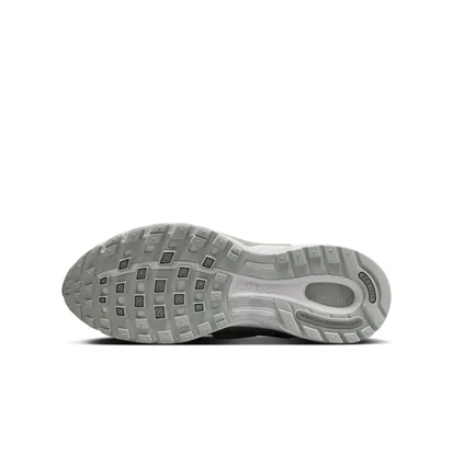 Кросівки чоловічі Nike Air Pegasus Wave White IB0612-003