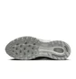 Кросівки чоловічі Nike Air Pegasus Wave White IB0612-003