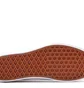 Кеды женские Vans Old Skool Platform Checkerboard Black VN0A3B3UHRK