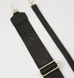 Сумка женская Valentino Samba Handbag Nero Black VBS8ZG13001