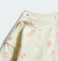 Спортивный костюм детский Adidas Disney Mickey Mouse Beige/Green JL9170