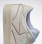 Кроссовки унисекс Reebok Club C 85 Beige IG2645