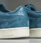 Кросівки чоловічі Reebok Club C 85 Montana Cans Blue CM9295
