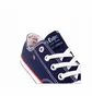 Кеди чоловічі Lee Cooper Blue LCW22310876M