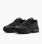 Кросівки чоловічі Nike Air Max 95 Black HM8755-001