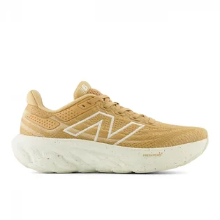 Кросівки жіночі New Balance Fresh Foam X 1080 V13 Shoes Yellow W1080N13