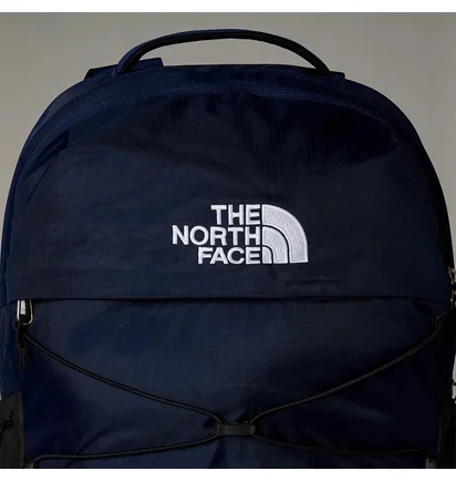 Рюкзак унисекс The North Face Borealis Blue NF0A52SE53Z