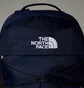 Рюкзак унисекс The North Face Borealis Blue NF0A52SE53Z