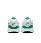 Кроссовки женские Nike Air Max 1Malachite Beige/Green DZ2628-003