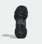 Кросівки чоловічі Adidas Xlg Runner Deluxe Black IH0070