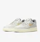 Кроссовки мужские Nike Air Force 1 Low '07 Jewel Light Bone Grey Dc8894-001