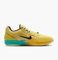 Кроссовки мужские Nike Ja 2 Yellow FD7328-700