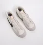 Кросівки жіночі Nike Blazer Mid 77 Beige Fd0805-100