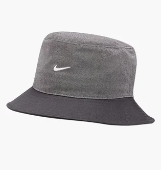 Панама унісекс Nike Palarie Apex Grey FB5383-010