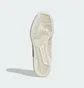 Кросівки чоловічі Adidas Powerphase Beige JH5487