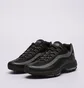 Кроссовки мужские Nike Air Max 95 Black DM9103-001