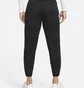 Штани чоловічі Nike Therma-Fit Repel Challenger Black DD6215-010