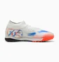 Сороконіжки унісекс Puma Future 8 Pro Cage White 108592-01