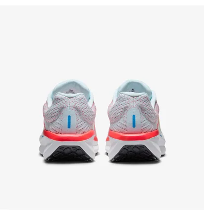Кросівки жіночі Nike Air Winflo 11 White FJ9510-402