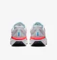 Кросівки жіночі Nike Air Winflo 11 White FJ9510-402