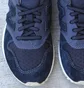 Кроссовки женские New Balance 96 Wrt96Mc Black WRT96MC