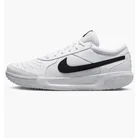 Кросівки чоловічі Nike Court Air Zoom Lite 3 White Dv3258-101