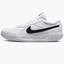 Кросівки чоловічі Nike Court Air Zoom Lite 3 White Dv3258-101