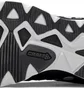 Кросівки чоловічі Craft V150 Engineered M Black 1908265-999900