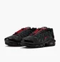 Кросівки чоловічі Nike Air Max Plus Black IH4459-001