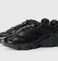 Кроссовки мужские New Balance 1000 Black M1000ZBM