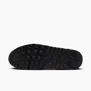 Кросівки чоловічі Nike Air Max 90 Premium Multi IF1721-200