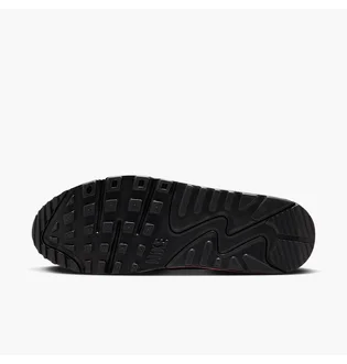 Кроссовки мужские Nike Air Max 90 Premium Multi IF1721-200