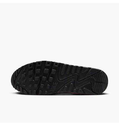 Кроссовки мужские Nike Air Max 90 Premium Multi IF1721-200