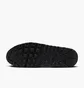 Кроссовки мужские Nike Air Max 90 Premium Multi IF1721-200